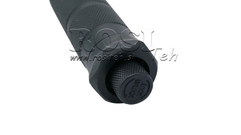 CHAVE DE TORQUE 1/2'' 28-210Nm