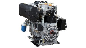 diesel-motors-954-ccm