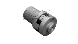 rubber-couplings-